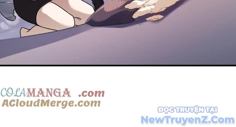 Toàn Dân Chuyển Chức : Duy Ta Vô Chức Tán Nhân: Chapter 170