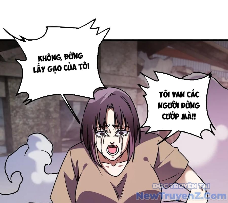 Toàn Dân Chuyển Chức : Duy Ta Vô Chức Tán Nhân: Chapter 170