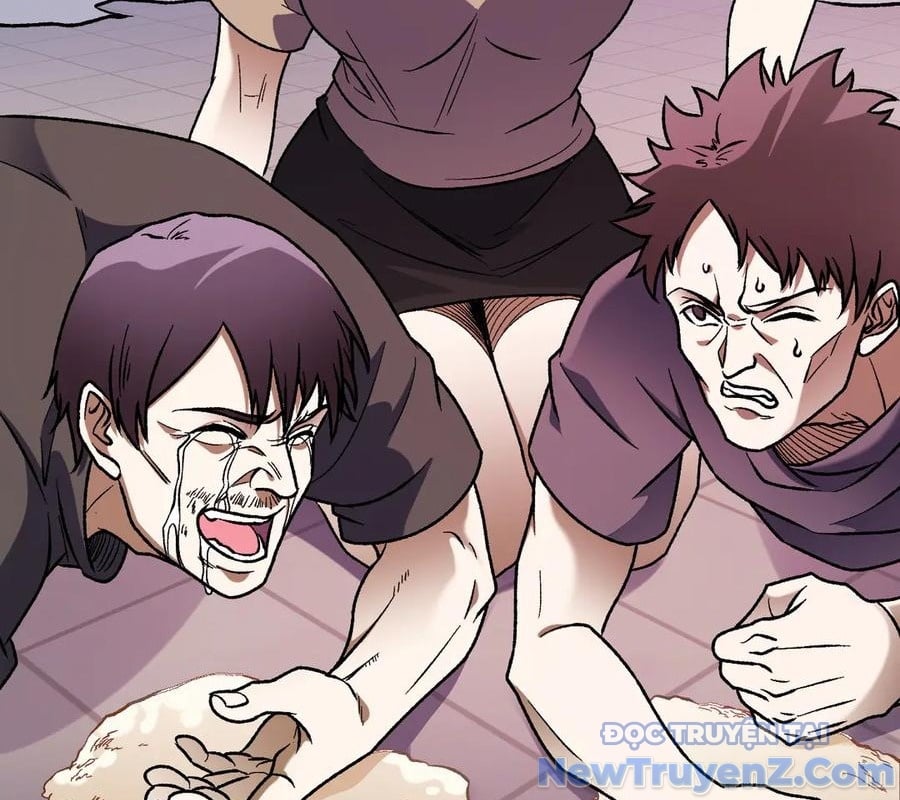 Toàn Dân Chuyển Chức : Duy Ta Vô Chức Tán Nhân: Chapter 170