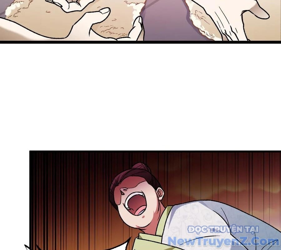 Toàn Dân Chuyển Chức : Duy Ta Vô Chức Tán Nhân: Chapter 170