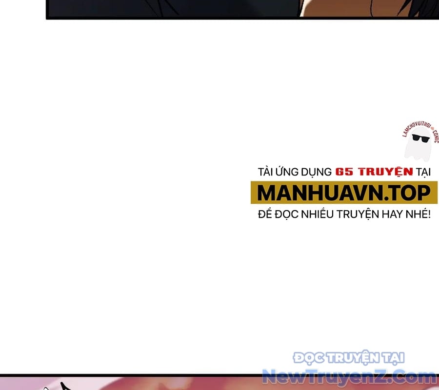 Toàn Dân Chuyển Chức : Duy Ta Vô Chức Tán Nhân: Chapter 170