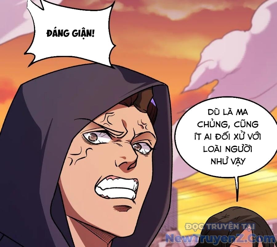Toàn Dân Chuyển Chức : Duy Ta Vô Chức Tán Nhân: Chapter 170