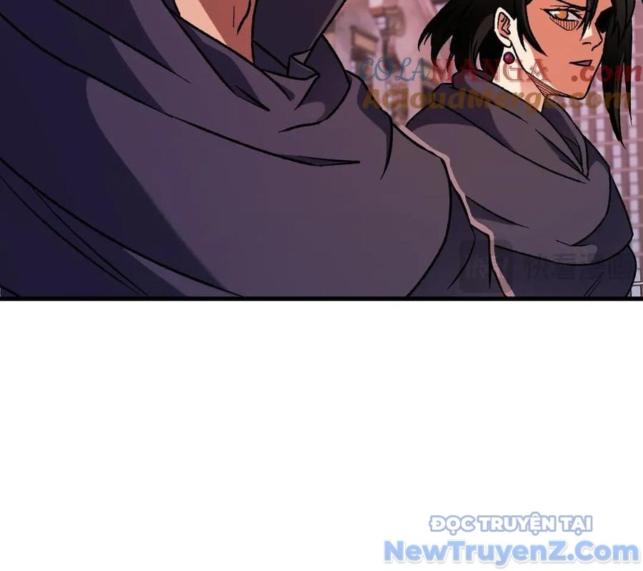 Toàn Dân Chuyển Chức : Duy Ta Vô Chức Tán Nhân: Chapter 170