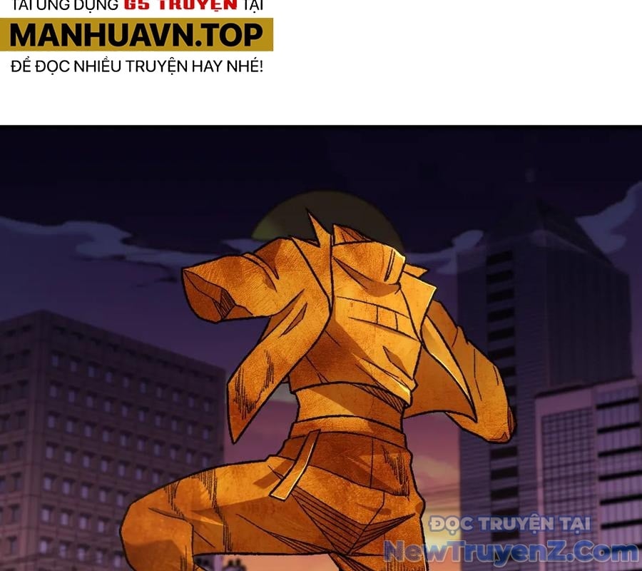 Toàn Dân Chuyển Chức : Duy Ta Vô Chức Tán Nhân: Chapter 170