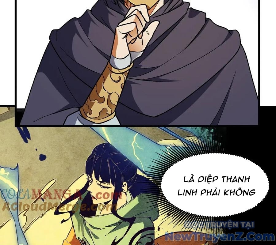 Toàn Dân Chuyển Chức : Duy Ta Vô Chức Tán Nhân: Chapter 170