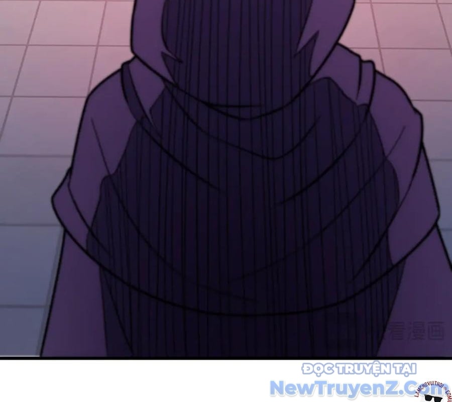 Toàn Dân Chuyển Chức : Duy Ta Vô Chức Tán Nhân: Chapter 170