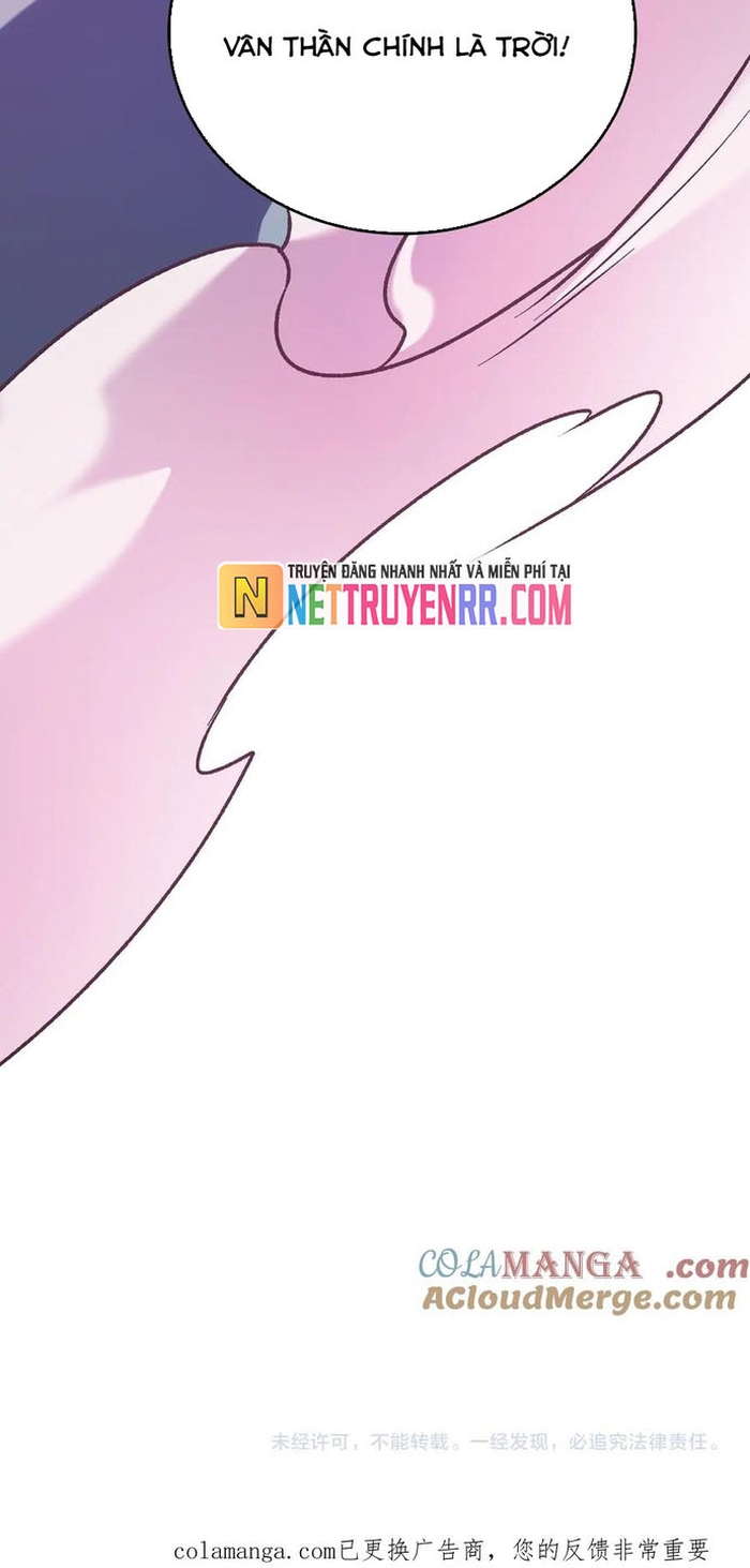 Toàn Dân Chuyển Chức : Duy Ta Vô Chức Tán Nhân: Chapter 171