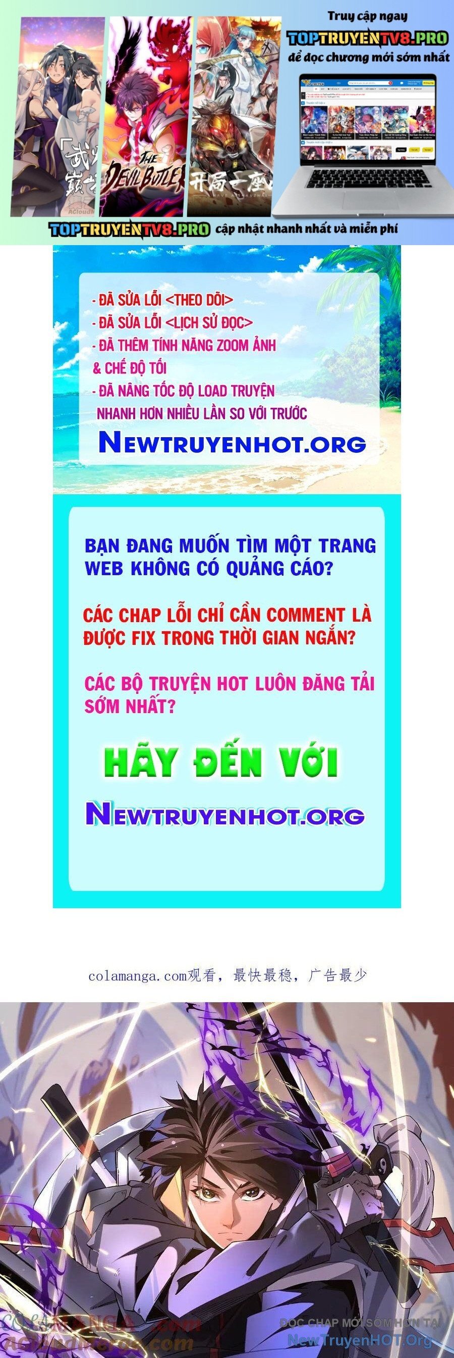 Toàn Dân Chuyển Chức : Duy Ta Vô Chức Tán Nhân: Chapter 173