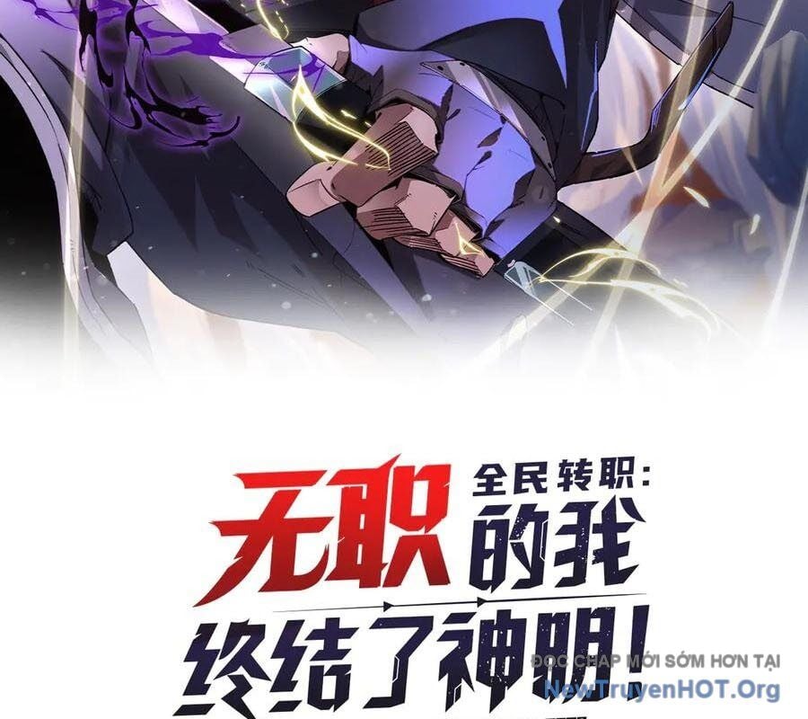 Toàn Dân Chuyển Chức : Duy Ta Vô Chức Tán Nhân: Chapter 173