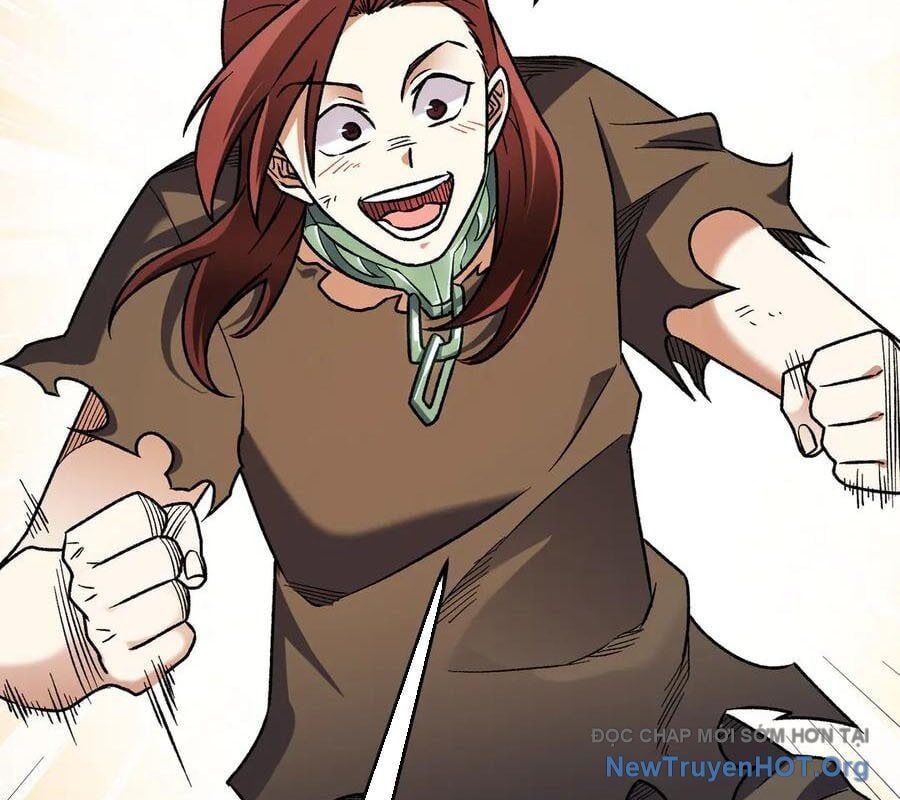 Toàn Dân Chuyển Chức : Duy Ta Vô Chức Tán Nhân: Chapter 173