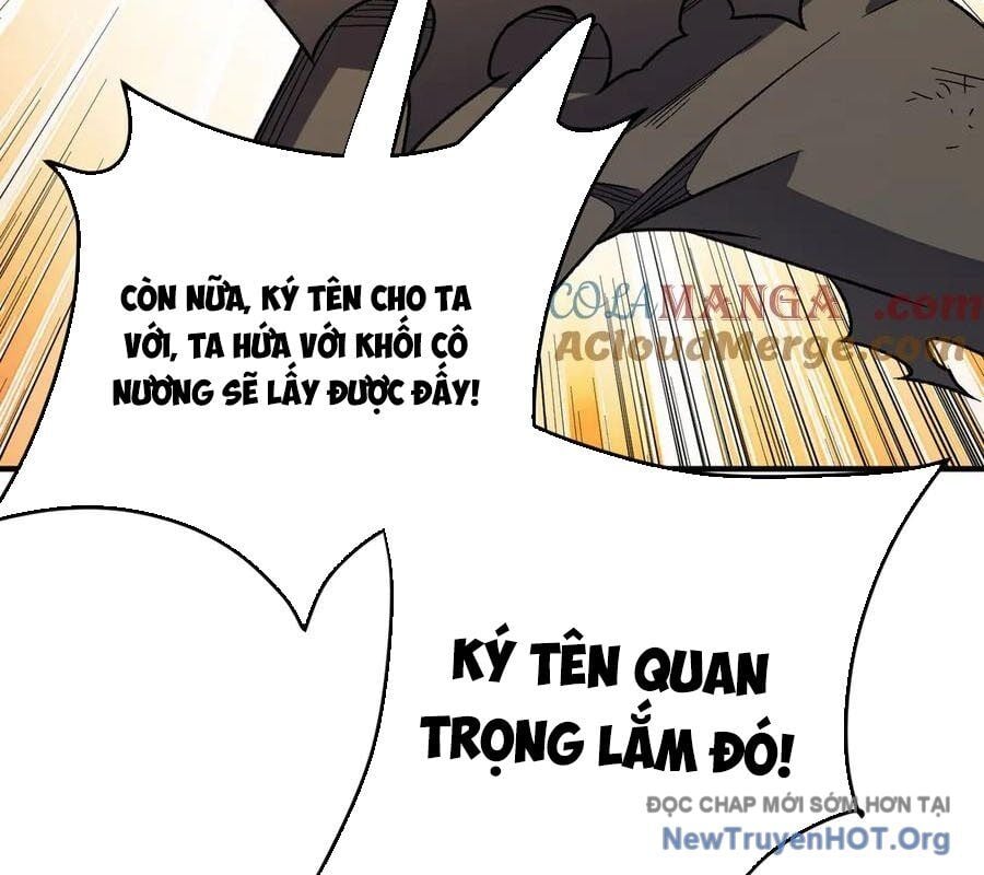 Toàn Dân Chuyển Chức : Duy Ta Vô Chức Tán Nhân: Chapter 173