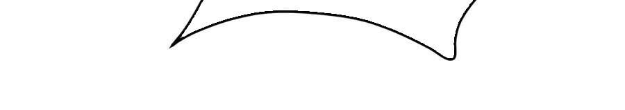 Toàn Dân Chuyển Chức : Duy Ta Vô Chức Tán Nhân: Chapter 173