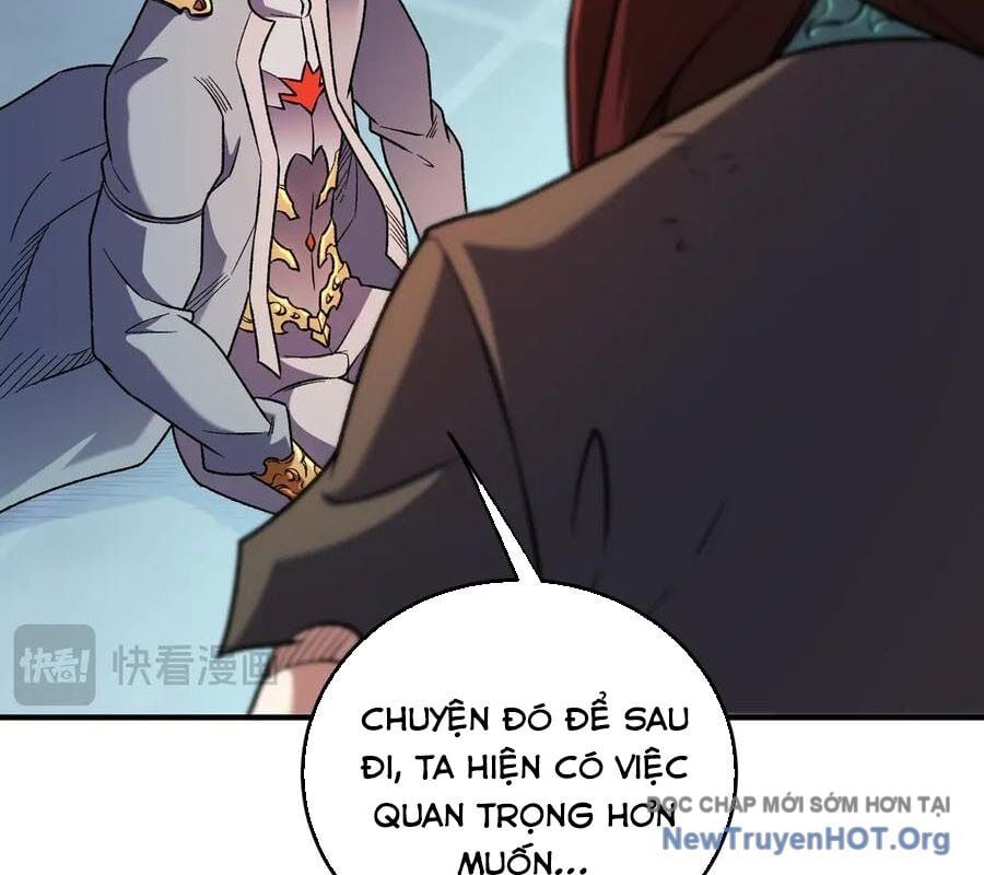 Toàn Dân Chuyển Chức : Duy Ta Vô Chức Tán Nhân: Chapter 173