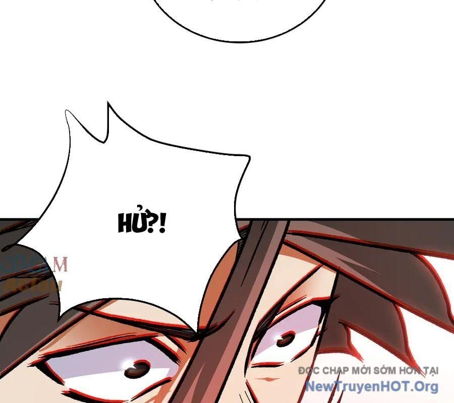 Toàn Dân Chuyển Chức : Duy Ta Vô Chức Tán Nhân: Chapter 173