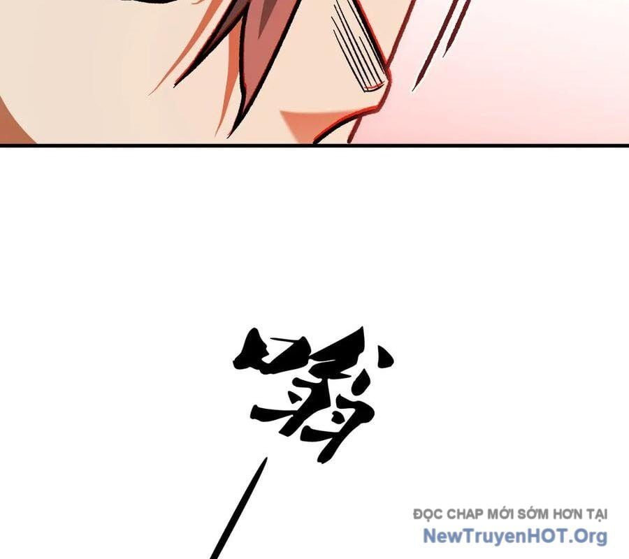 Toàn Dân Chuyển Chức : Duy Ta Vô Chức Tán Nhân: Chapter 173