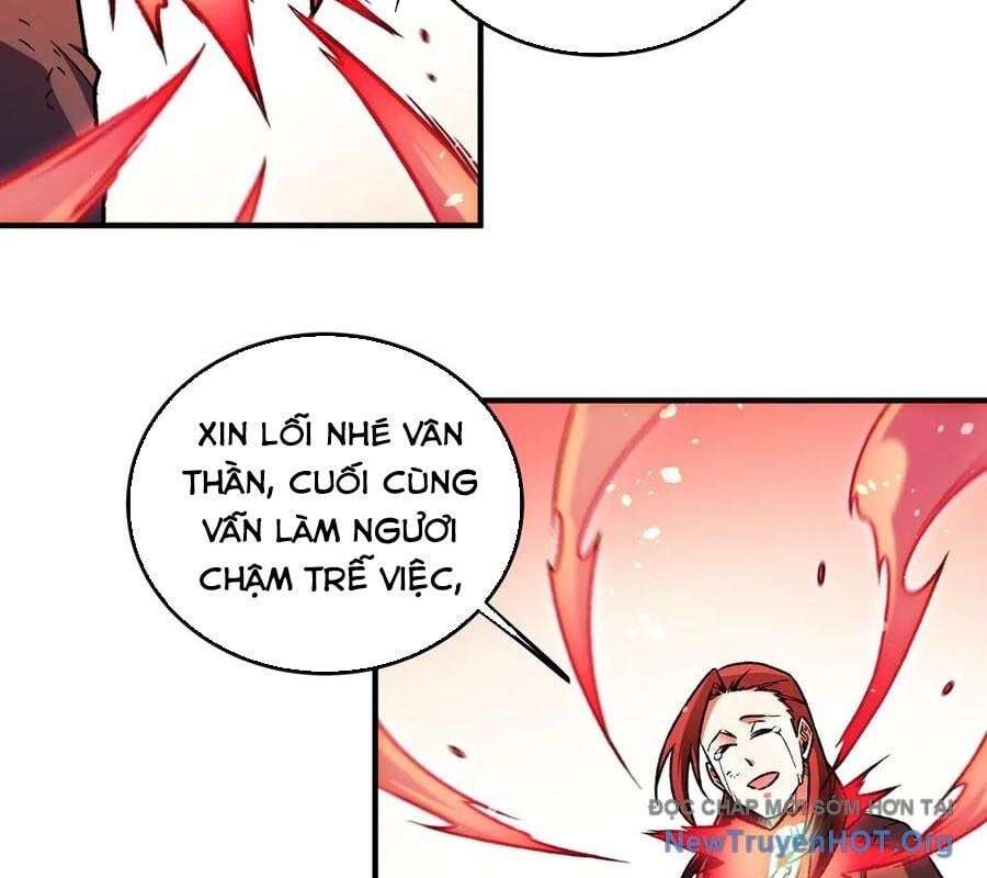 Toàn Dân Chuyển Chức : Duy Ta Vô Chức Tán Nhân: Chapter 173