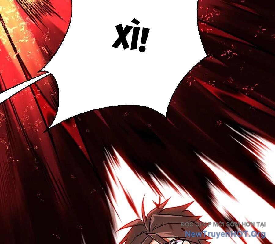 Toàn Dân Chuyển Chức : Duy Ta Vô Chức Tán Nhân: Chapter 173