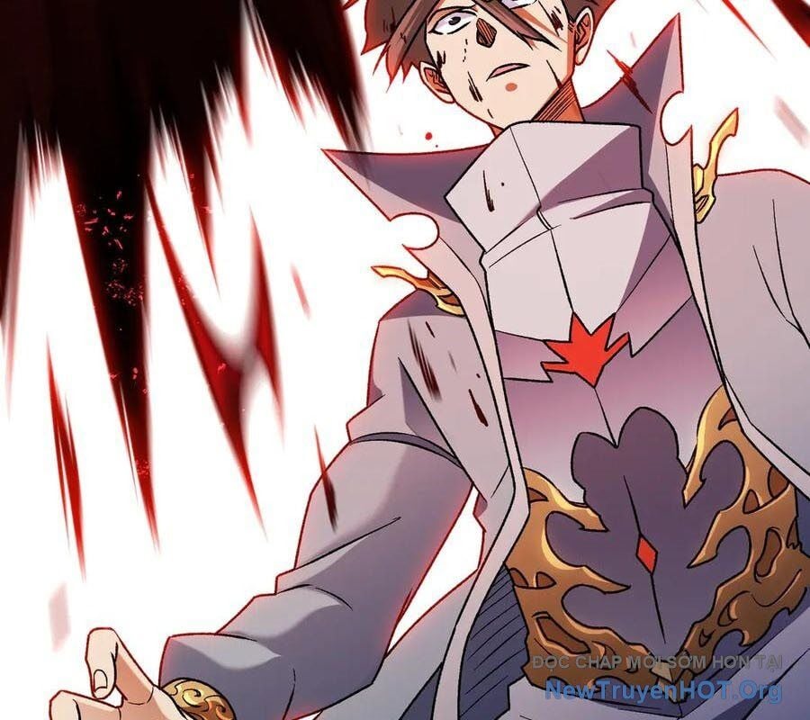 Toàn Dân Chuyển Chức : Duy Ta Vô Chức Tán Nhân: Chapter 173