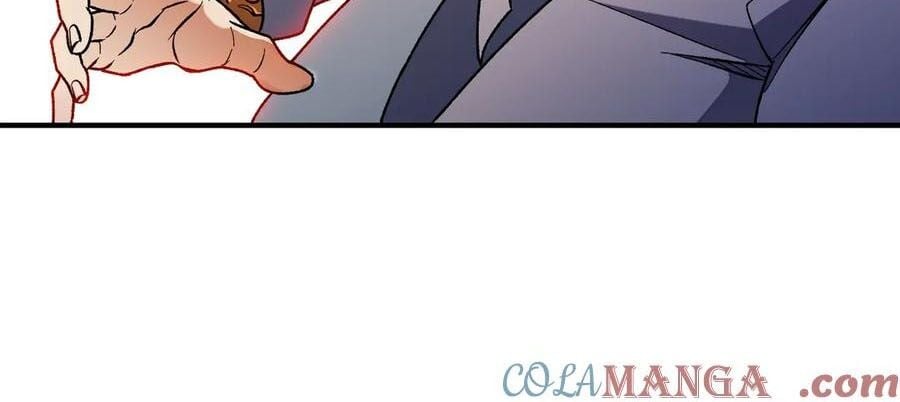 Toàn Dân Chuyển Chức : Duy Ta Vô Chức Tán Nhân: Chapter 173