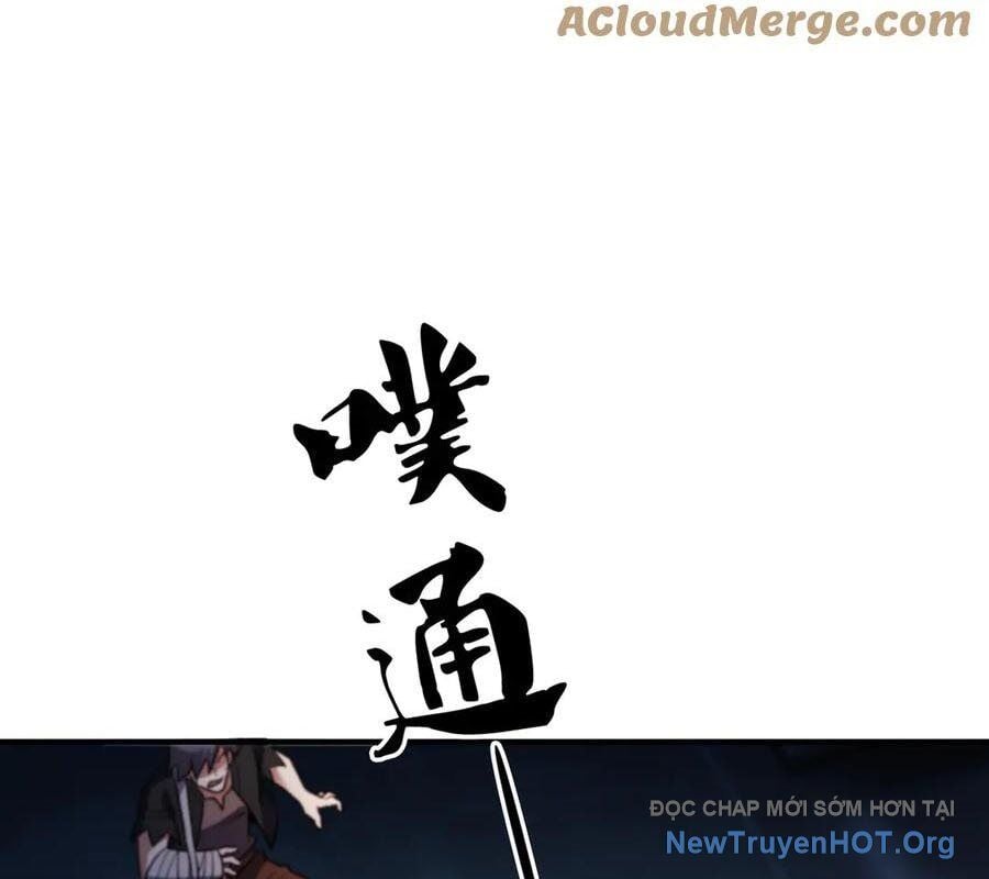 Toàn Dân Chuyển Chức : Duy Ta Vô Chức Tán Nhân: Chapter 173