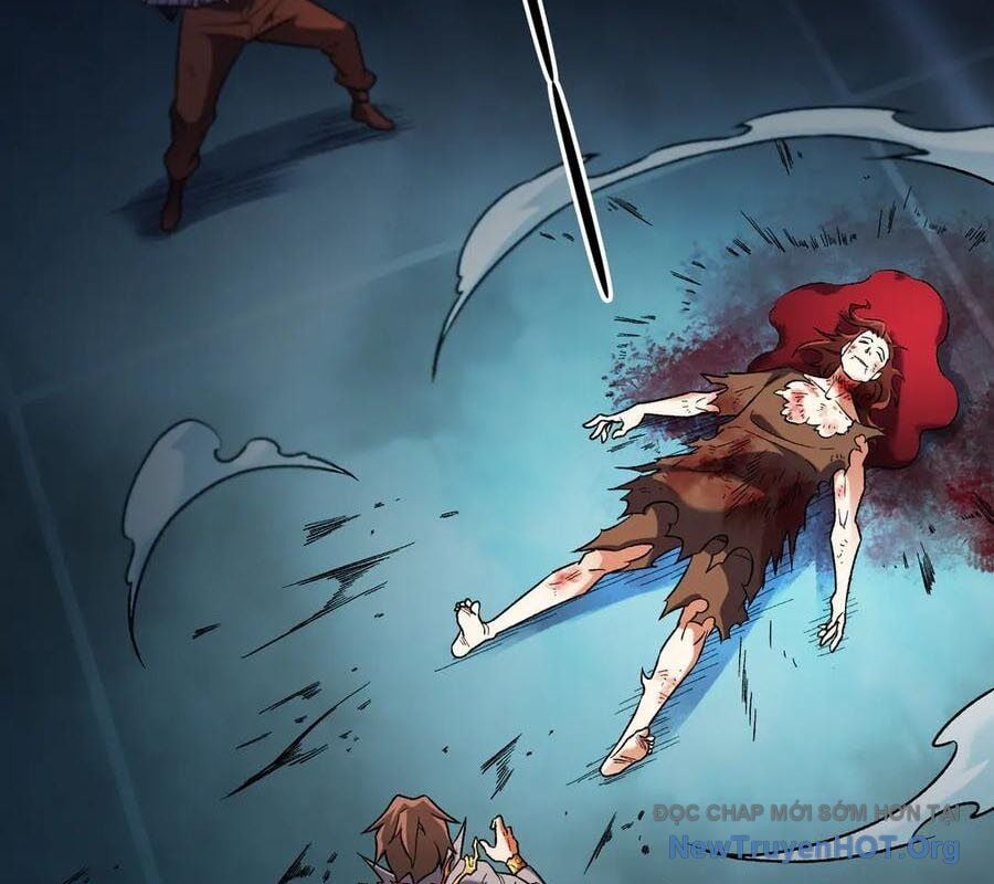 Toàn Dân Chuyển Chức : Duy Ta Vô Chức Tán Nhân: Chapter 173