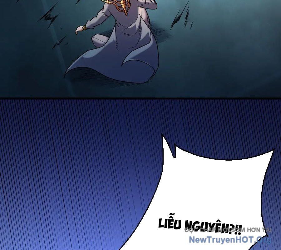 Toàn Dân Chuyển Chức : Duy Ta Vô Chức Tán Nhân: Chapter 173