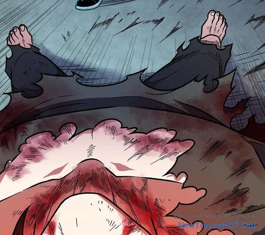 Toàn Dân Chuyển Chức : Duy Ta Vô Chức Tán Nhân: Chapter 173