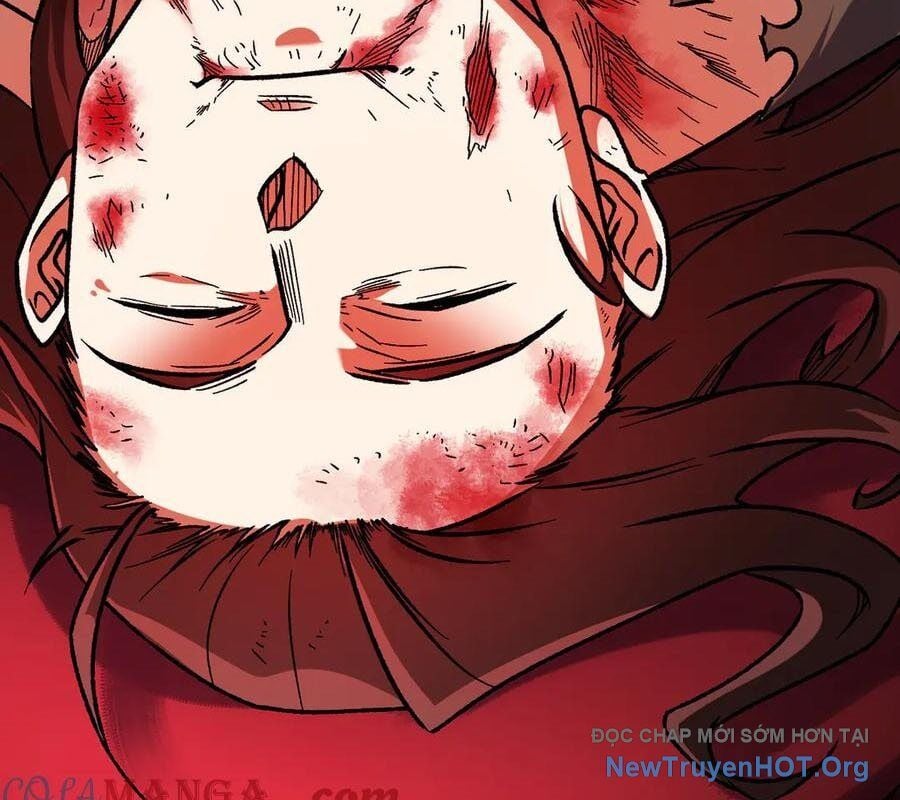 Toàn Dân Chuyển Chức : Duy Ta Vô Chức Tán Nhân: Chapter 173