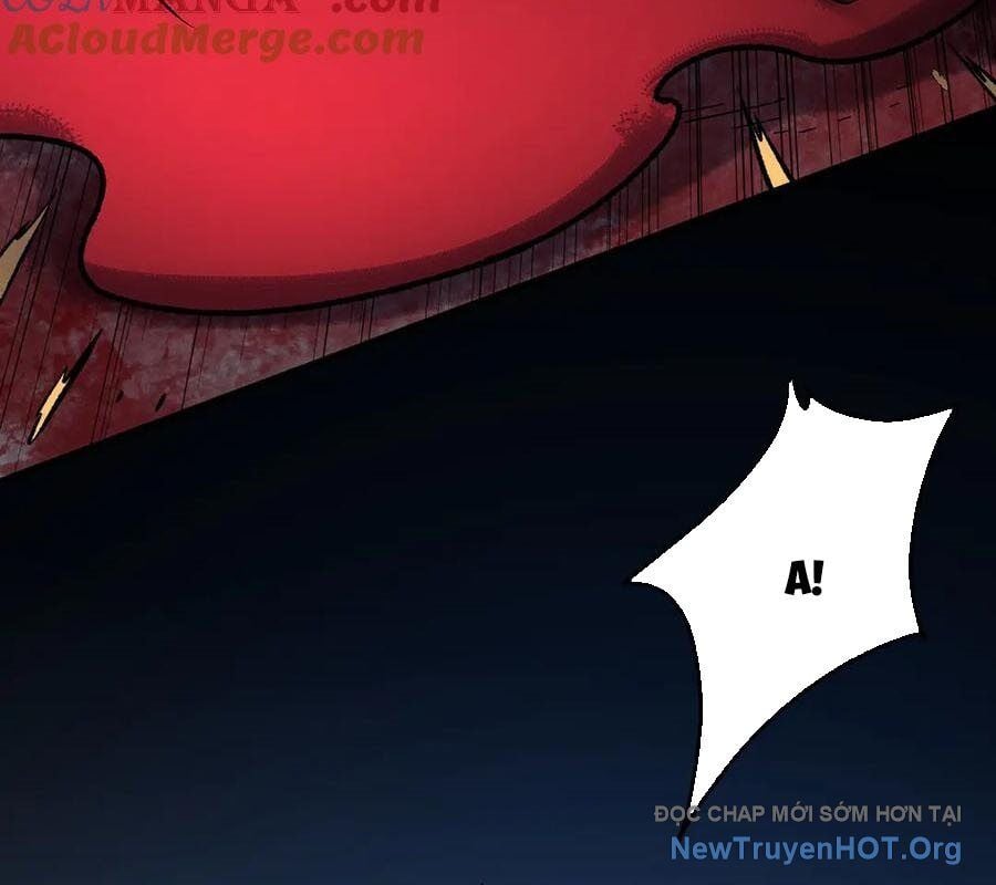 Toàn Dân Chuyển Chức : Duy Ta Vô Chức Tán Nhân: Chapter 173