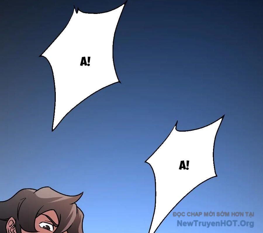 Toàn Dân Chuyển Chức : Duy Ta Vô Chức Tán Nhân: Chapter 173