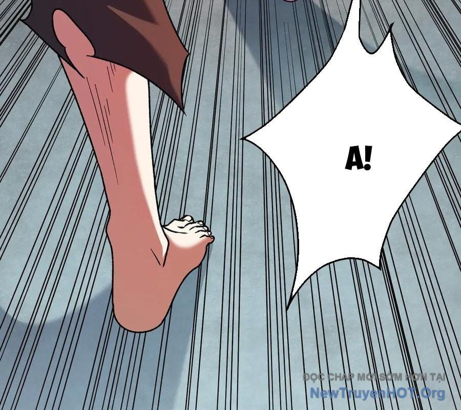 Toàn Dân Chuyển Chức : Duy Ta Vô Chức Tán Nhân: Chapter 173