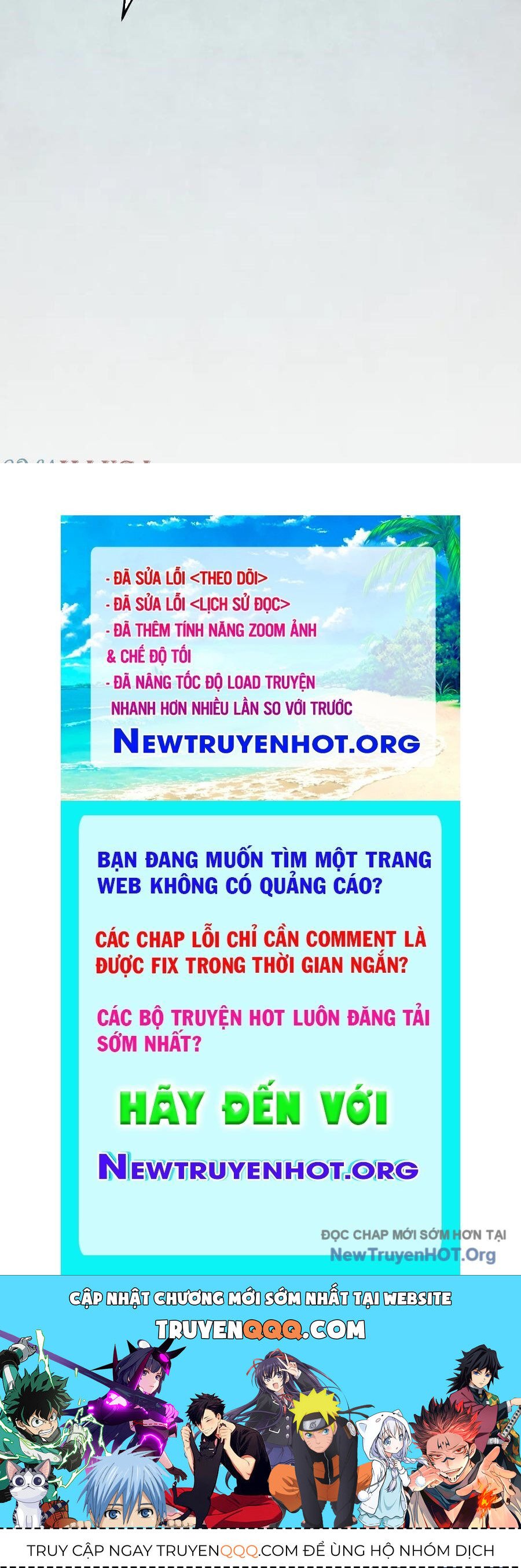 Toàn Dân Chuyển Chức : Duy Ta Vô Chức Tán Nhân: Chapter 173
