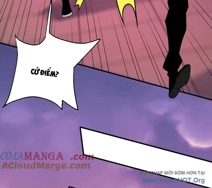 Toàn Dân Chuyển Chức : Duy Ta Vô Chức Tán Nhân: Chapter 173