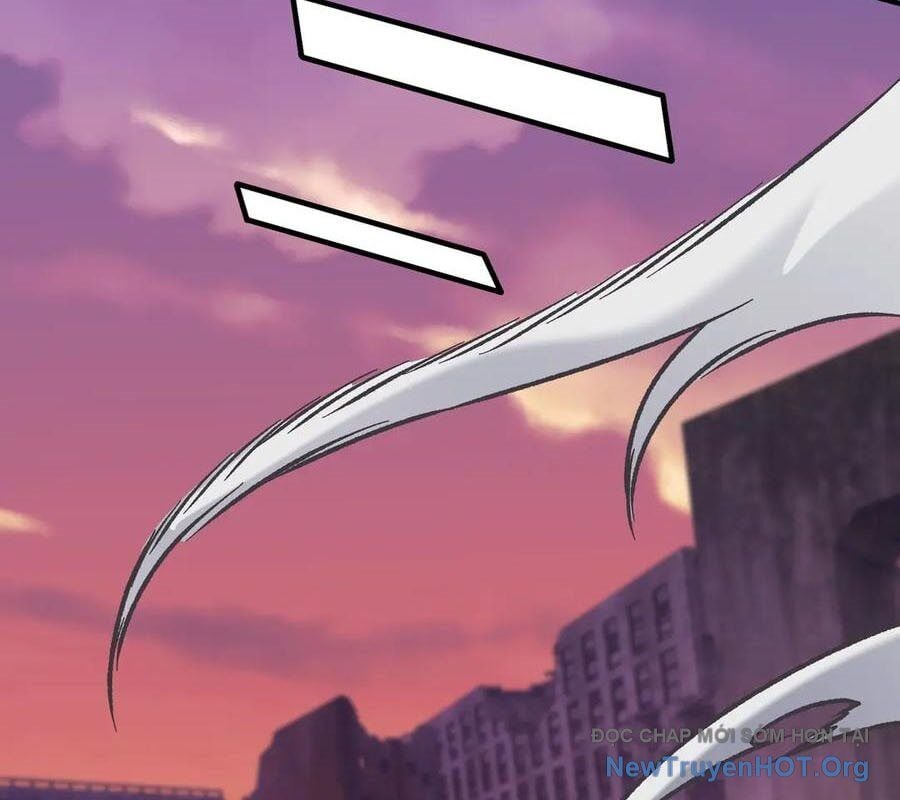 Toàn Dân Chuyển Chức : Duy Ta Vô Chức Tán Nhân: Chapter 173