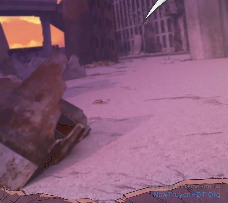 Toàn Dân Chuyển Chức : Duy Ta Vô Chức Tán Nhân: Chapter 173