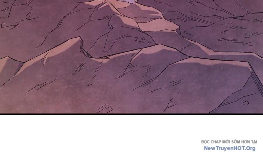 Toàn Dân Chuyển Chức : Duy Ta Vô Chức Tán Nhân: Chapter 173