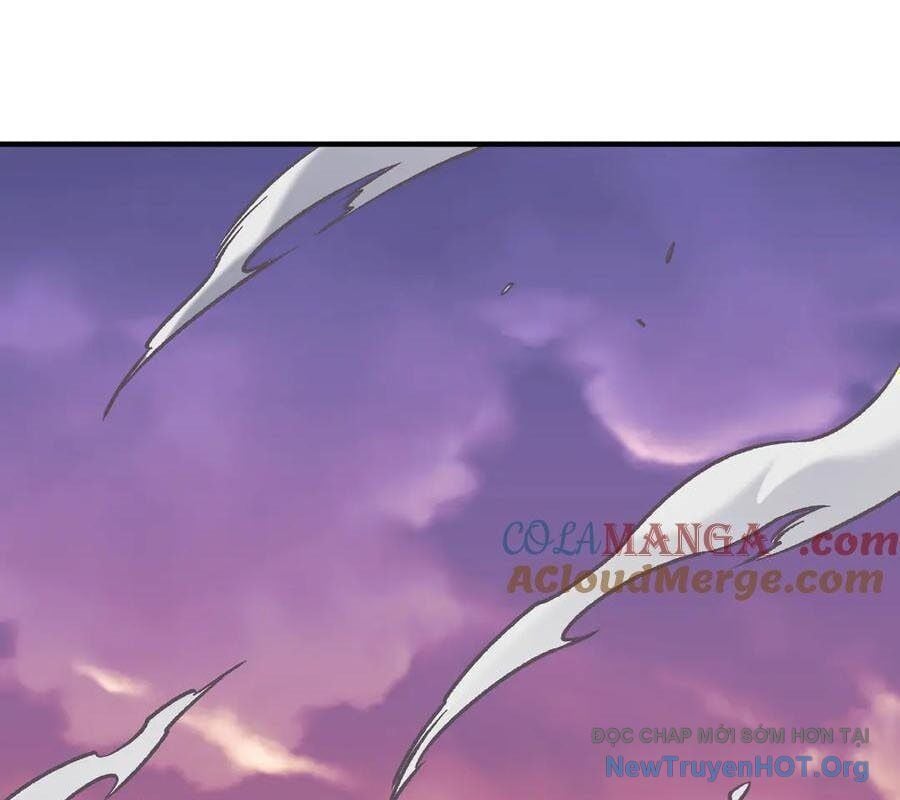 Toàn Dân Chuyển Chức : Duy Ta Vô Chức Tán Nhân: Chapter 173