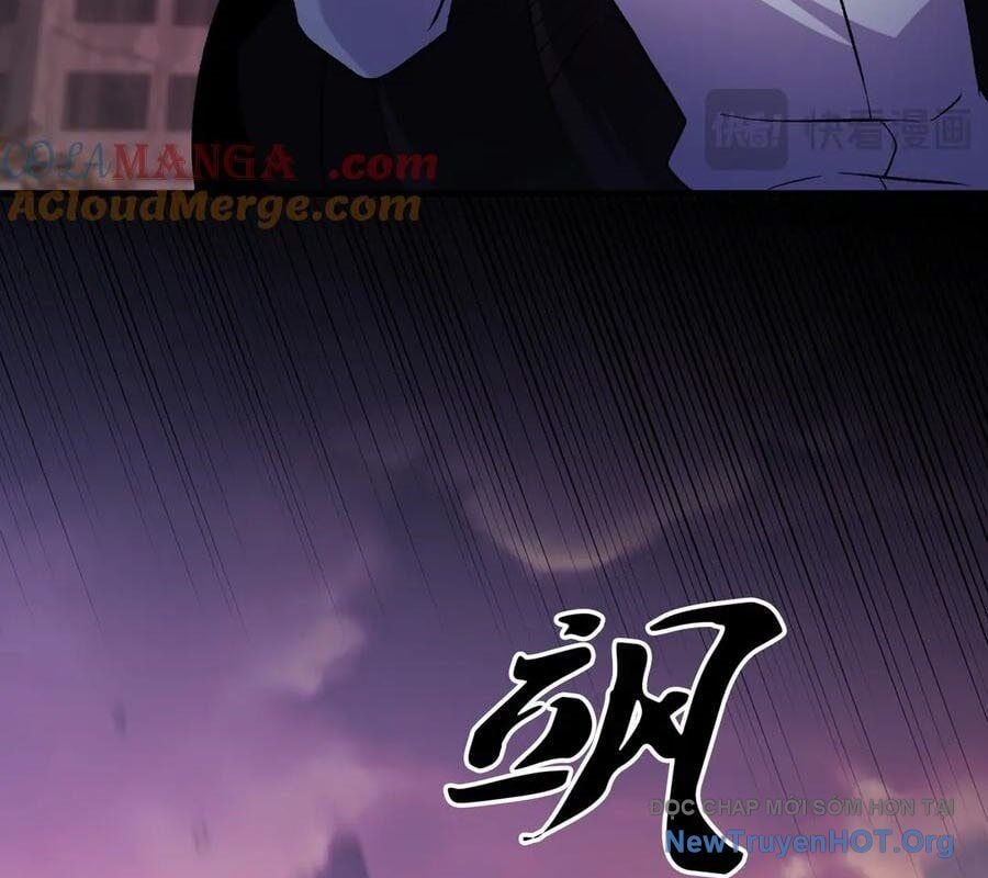 Toàn Dân Chuyển Chức : Duy Ta Vô Chức Tán Nhân: Chapter 173