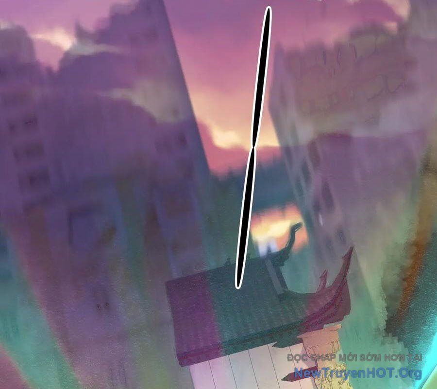 Toàn Dân Chuyển Chức : Duy Ta Vô Chức Tán Nhân: Chapter 173