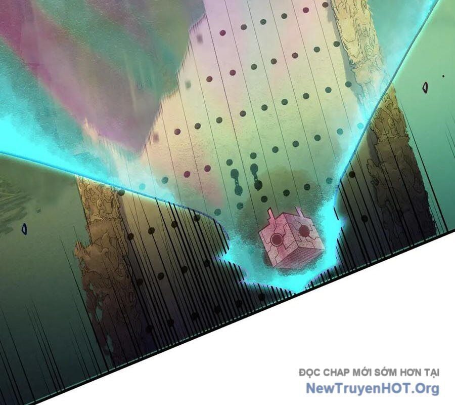 Toàn Dân Chuyển Chức : Duy Ta Vô Chức Tán Nhân: Chapter 173