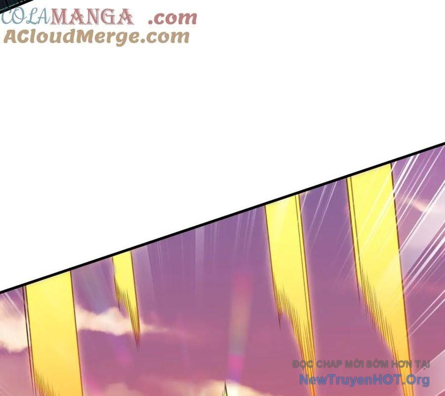 Toàn Dân Chuyển Chức : Duy Ta Vô Chức Tán Nhân: Chapter 173