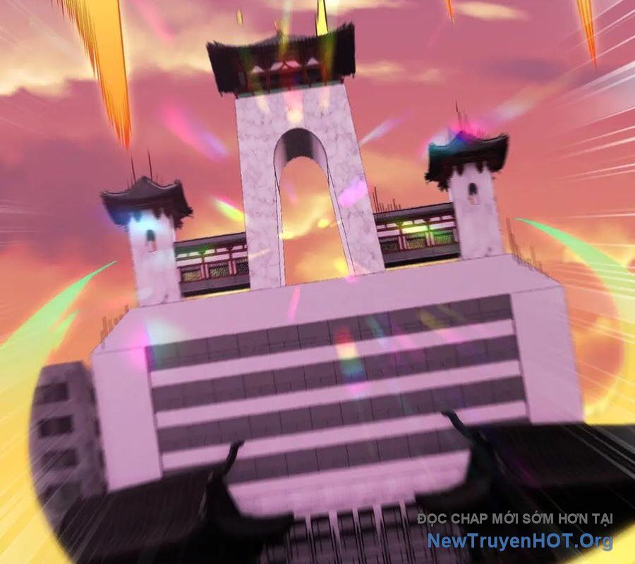 Toàn Dân Chuyển Chức : Duy Ta Vô Chức Tán Nhân: Chapter 173