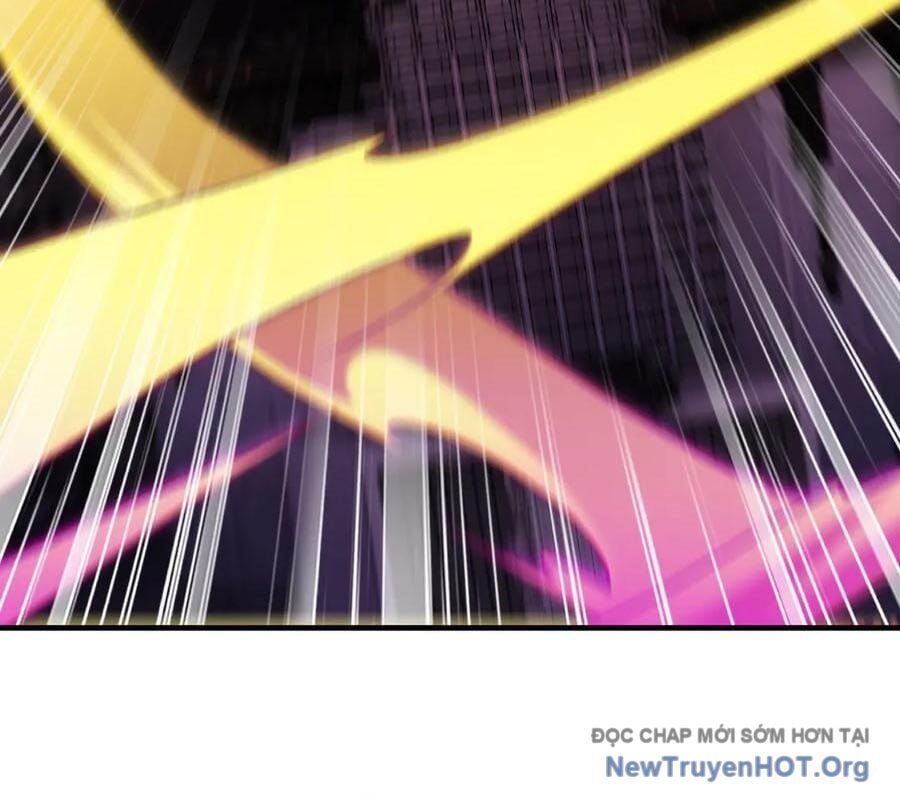 Toàn Dân Chuyển Chức : Duy Ta Vô Chức Tán Nhân: Chapter 173