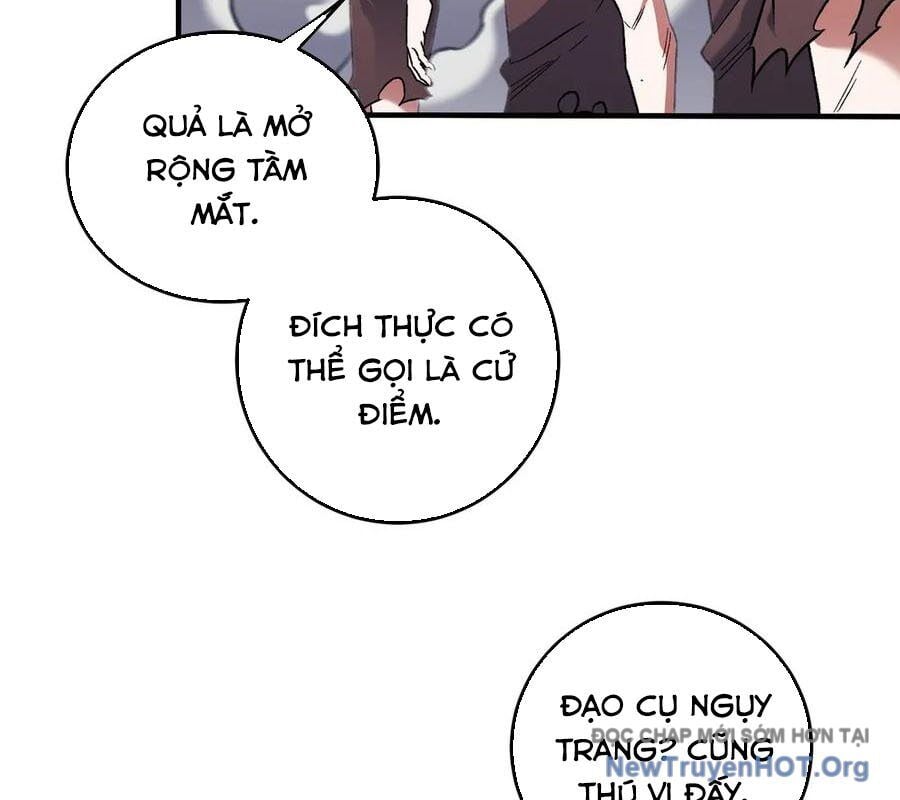 Toàn Dân Chuyển Chức : Duy Ta Vô Chức Tán Nhân: Chapter 173