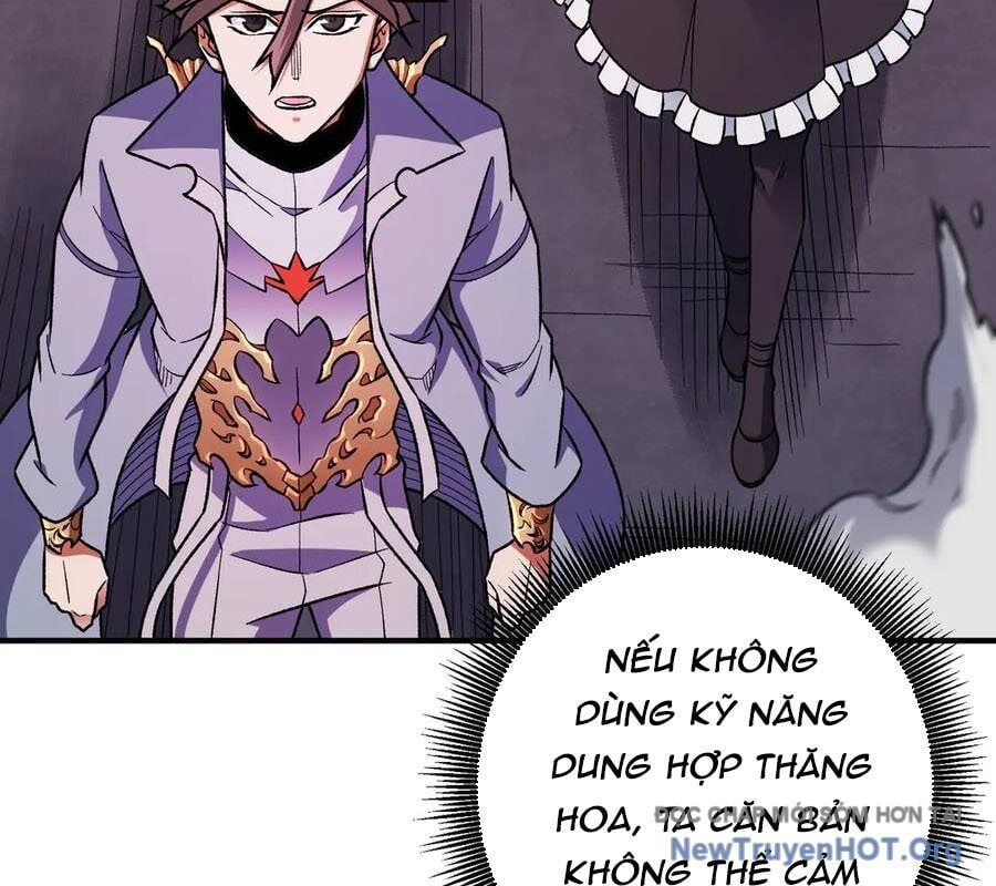 Toàn Dân Chuyển Chức : Duy Ta Vô Chức Tán Nhân: Chapter 173