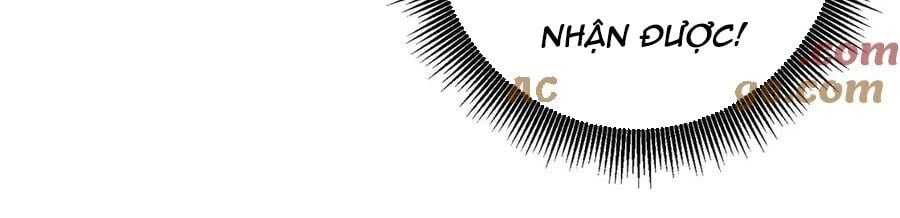 Toàn Dân Chuyển Chức : Duy Ta Vô Chức Tán Nhân: Chapter 173