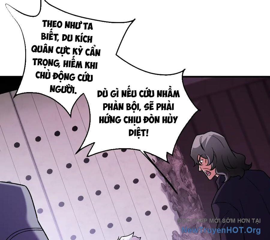 Toàn Dân Chuyển Chức : Duy Ta Vô Chức Tán Nhân: Chapter 173