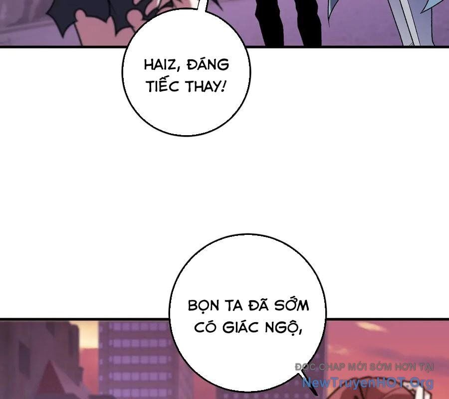 Toàn Dân Chuyển Chức : Duy Ta Vô Chức Tán Nhân: Chapter 173