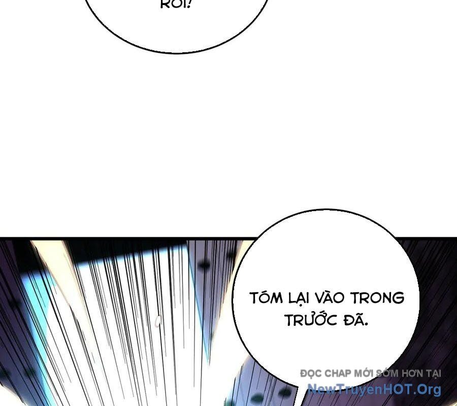 Toàn Dân Chuyển Chức : Duy Ta Vô Chức Tán Nhân: Chapter 173