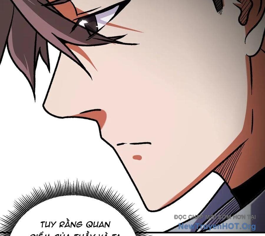 Toàn Dân Chuyển Chức : Duy Ta Vô Chức Tán Nhân: Chapter 173